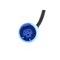 Vemo Sensor Wheel Speed, V20-72-0507 V20-72-0507 - alternate 3